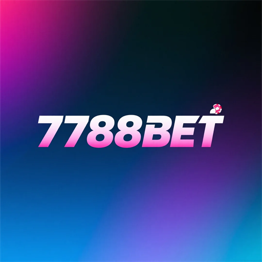 7788bet.com