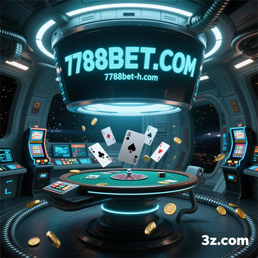 Descubra as Melhores Promoções no 7788bet.com