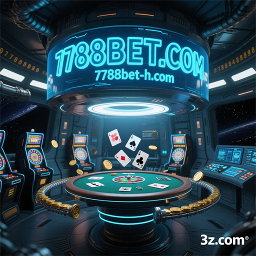 7788bet.com