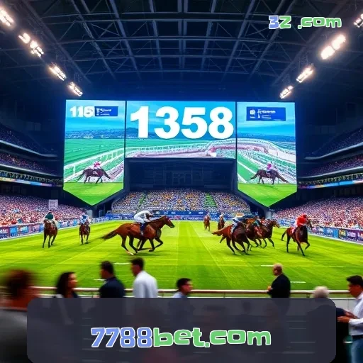 7788bet.com App