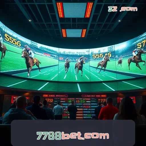 7788bet.com Site Confiável