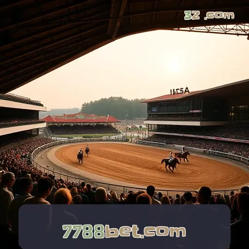 7788bet.com Promoções