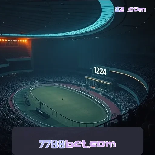 7788bet.com Suporte 24/7