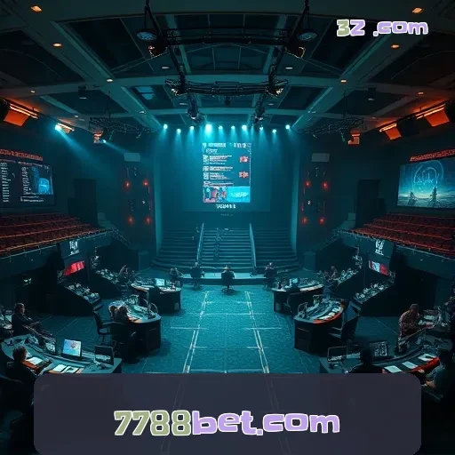 7788bet.com VIP