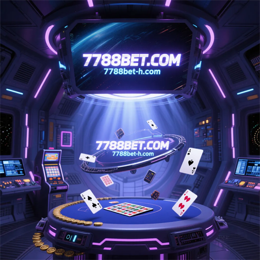 A Fascinante Popularidade dos Jogos de Mesa na 7788bet.com